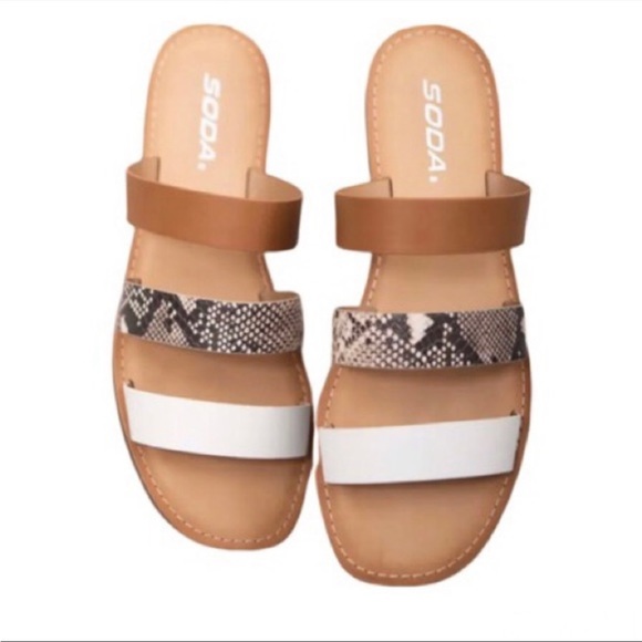 EVERYTHING MUST GO! - Picture 9 of 16